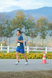 BIB: 
                            <button type="button" onclick="openModal(27851723)" class="btn btn-primary btn-sm float-right btn-popup" data-toggle="modal" data-target=".modal-high-quality">
                        <i class="fas fa-shopping-cart"></i> Add to Cart
                    </button>
                                            <button type="button" onclick="isThisMe(27851723, true)" class="btn btn-success btn-sm float-right btn-popup btn-isme hidden" data-toggle="tooltip" data-placement="bottom" title="นี่คือรูปของคุณใช่ไหม คลิกที่นี่เพื่อเอาเข้าอัลบั้ม">
                        <i class="fas fa-plus"></i> Add to album
                    </button>
                    <button type="button" onclick="isThisMe(27851723, false)" class="btn btn-warning btn-sm float-right btn-popup btn-isnotme hidden">
                        <i class="fas fa-ban"></i> Remove from album
                    </button>